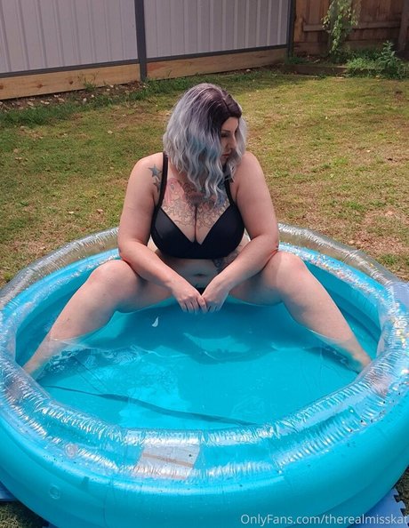 tattooed shemale onlyfans beautiful nude image