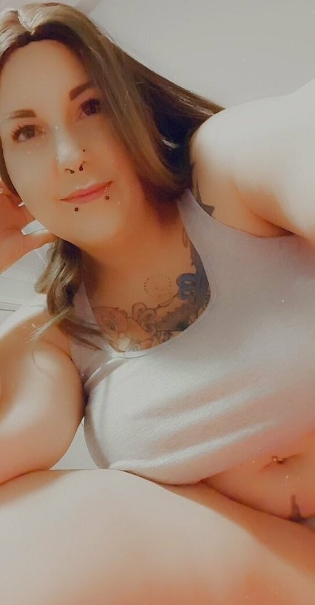 therealmisskat hot pornstar img