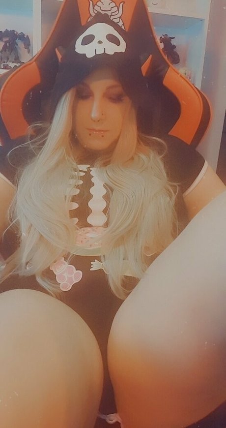 therealmisskat model sex picture