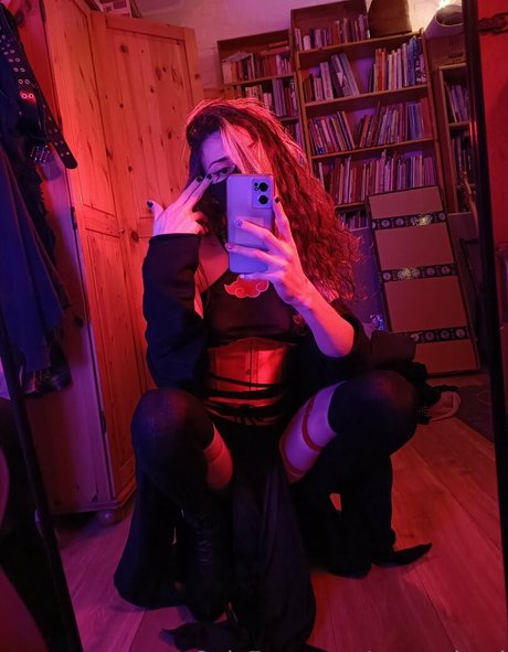 yona ghoul pornstar hd pics