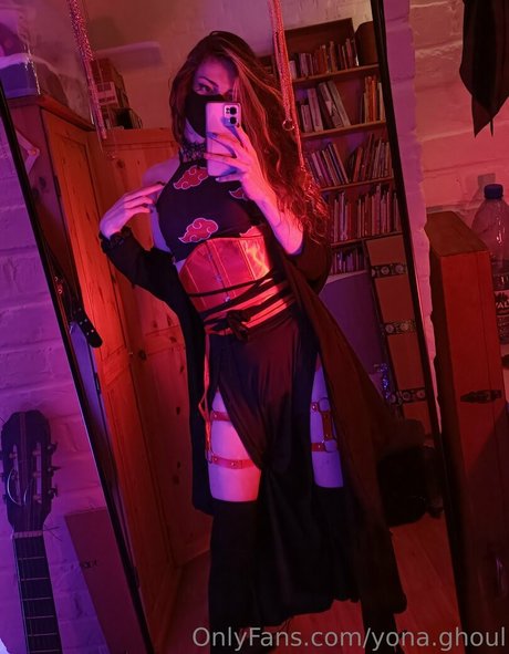 yona ghoul star free photos