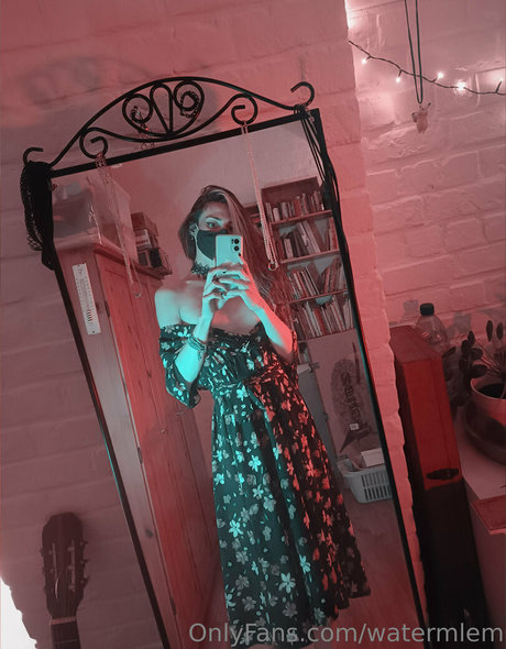 yona ghoul pornstar sexy photos