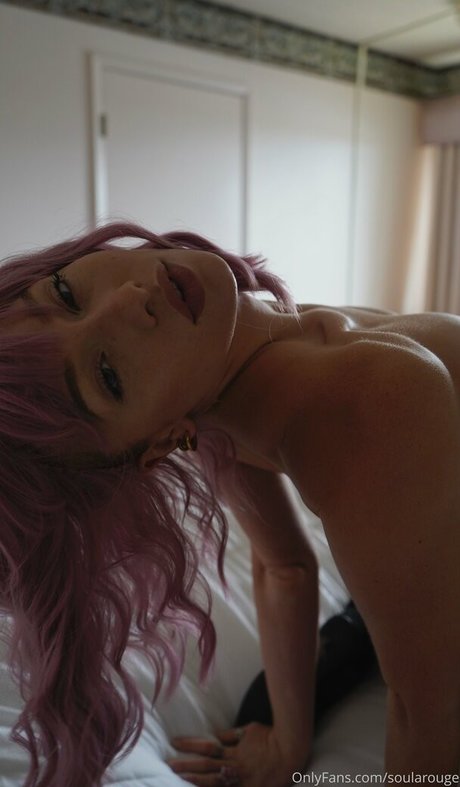 soularouge adult actress archive