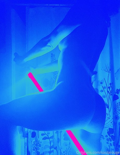 fat redhead onlyfans nude gallery