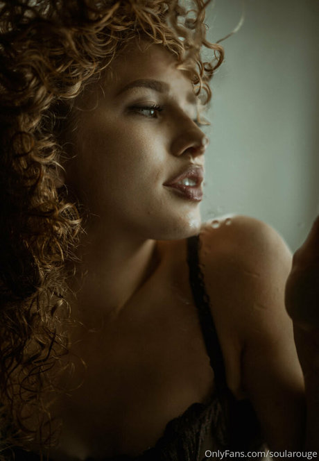 soularouge pornstar hot pics