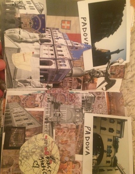 big tits mom onlyfans pornos img