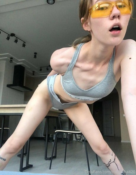 black blowjob onlyfans nice image