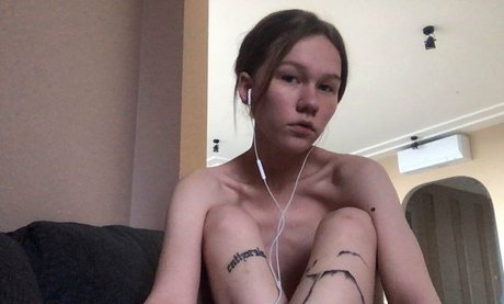 milashka420 best actress img