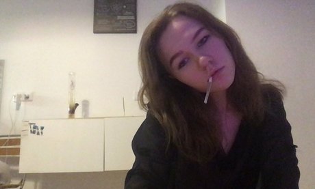 milashka420 nice model images