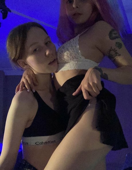 milashka420 top pornstar gallery