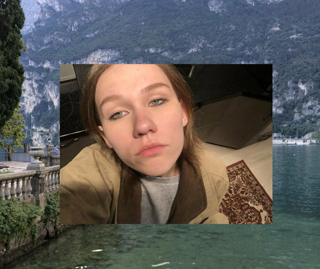 milashka420 nudes model pics