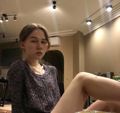 milashka420 pornstar xxx pictures