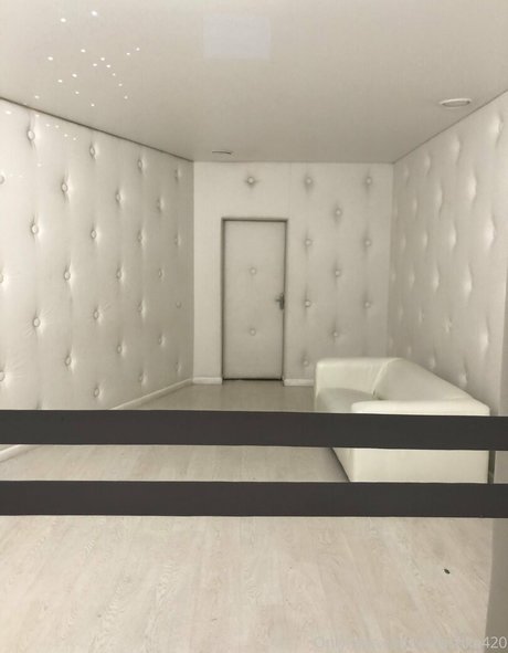 milashka420 high quality model galleries