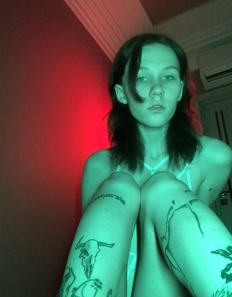 milashka420 best star galleries