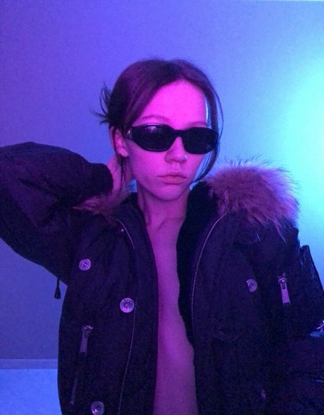 milashka420 star beautiful archive