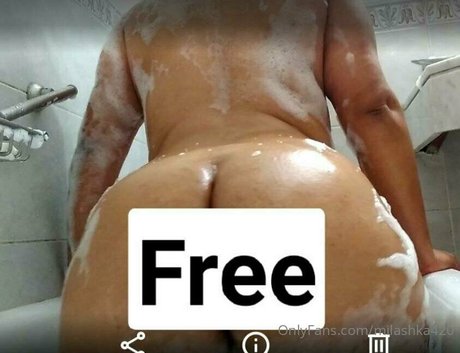 milashka420 pornstar beautiful pics