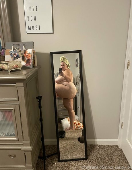 mexican milf onlyfans perfect pics