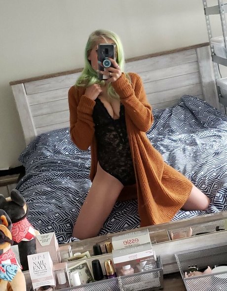 lacywindsor top pornstar galleries