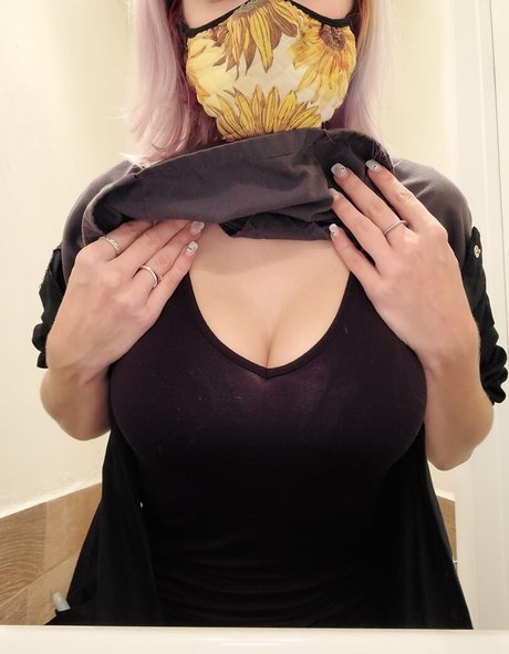 lacywindsor nice pornstar pics