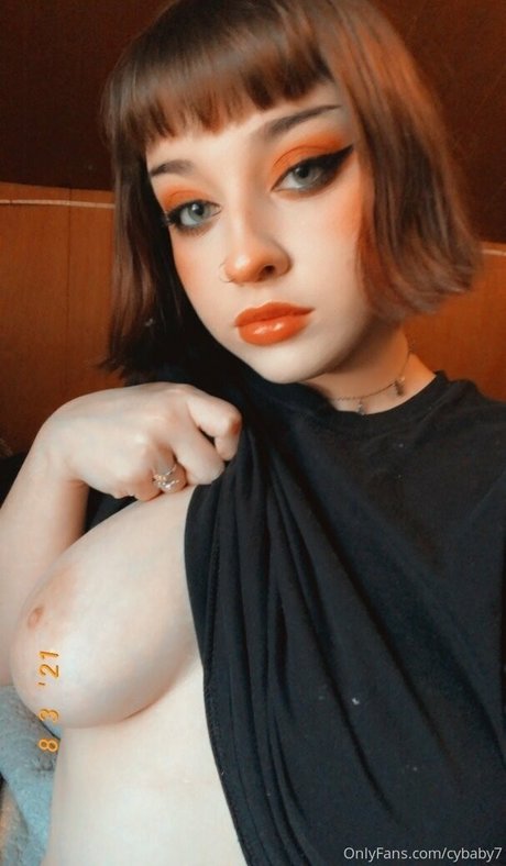 mysticalloverr xxx star pic