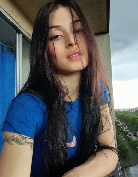 ginasilver free actress photos