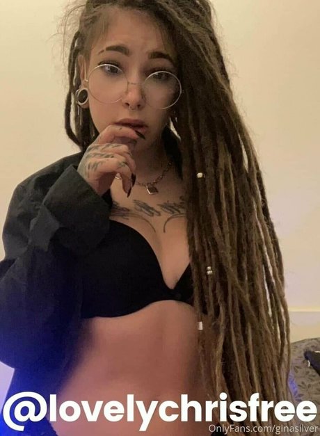 ginasilver sex actress archive