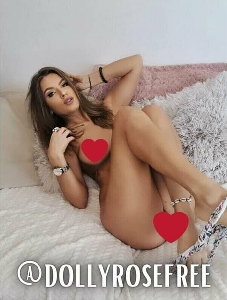 ebony feet onlyfans free xxx photo