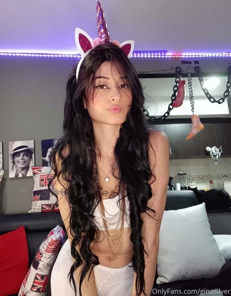 fat pussy onlyfans hd gallery