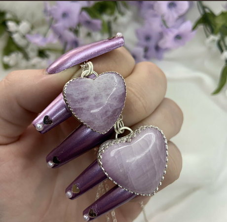 keiraluvv model pornographic images