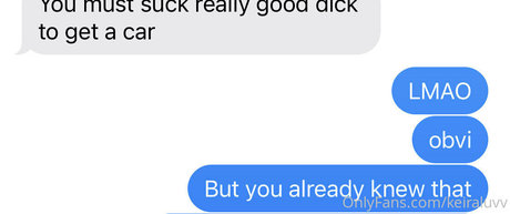 keiraluvv perfect star photo