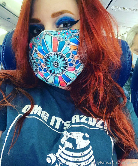 keiraluvv pornstar exclusive archive