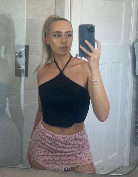 gracemooretv free pornstar picture