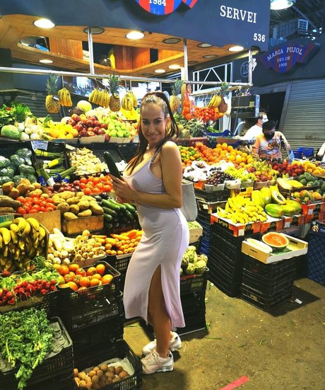 amateur cuckold onlyfans nudes pics