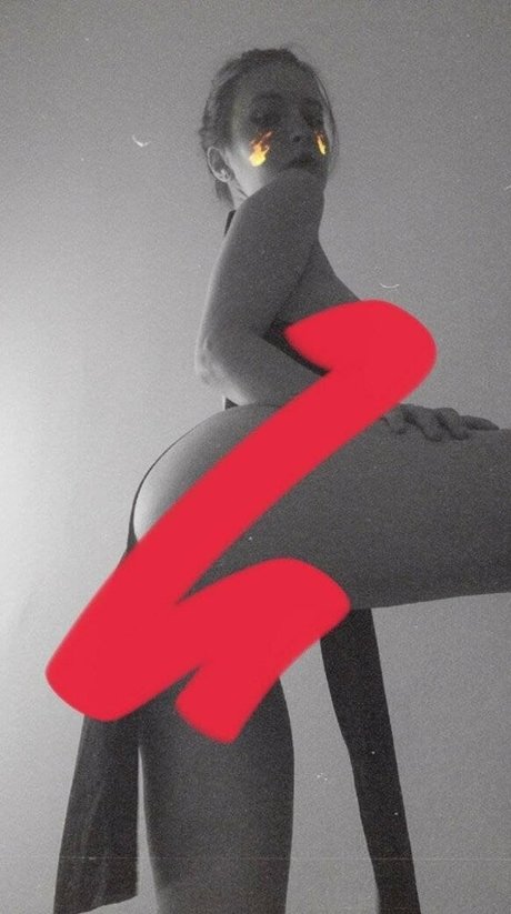 rocketpocket free pornstar beautiful pic