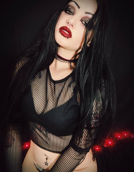 taboo onlyfans art porn img