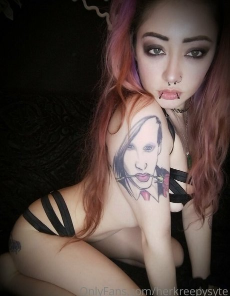 asian brunette onlyfans beautiful naked img