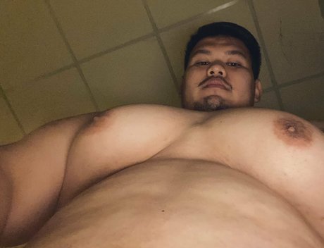 theearthkit model sexy pics