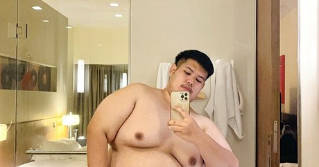 theearthkit perfect model gallery