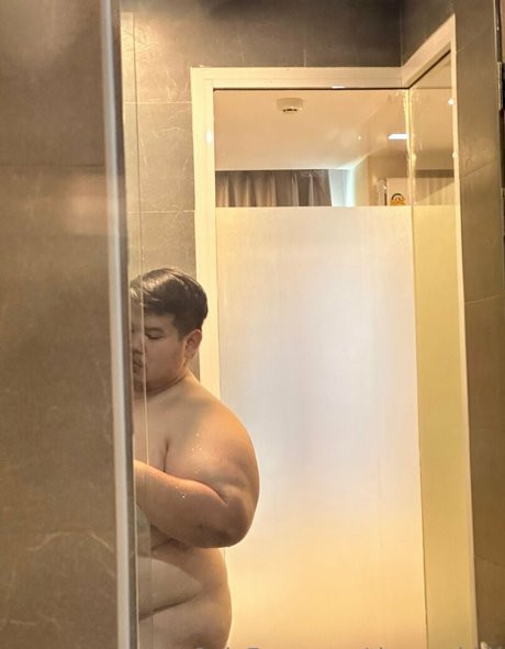 black granny onlyfans free nude pics