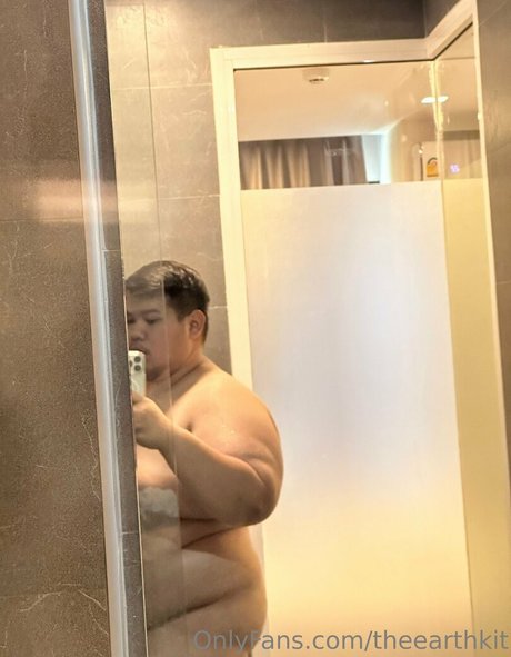 big tits nerd onlyfans beautiful porn pics