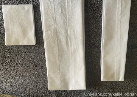 kellie obrian nudes star picture