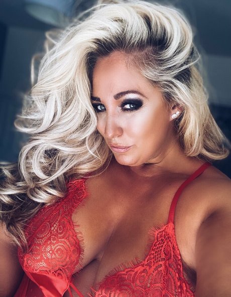 kellie obrian free pornstar pictures