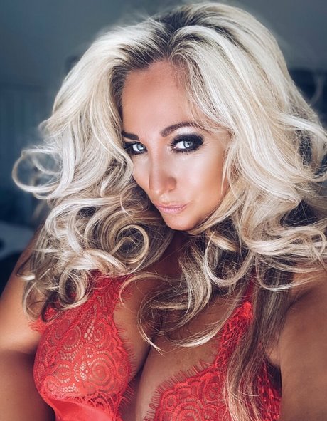 kellie obrian star art galleries