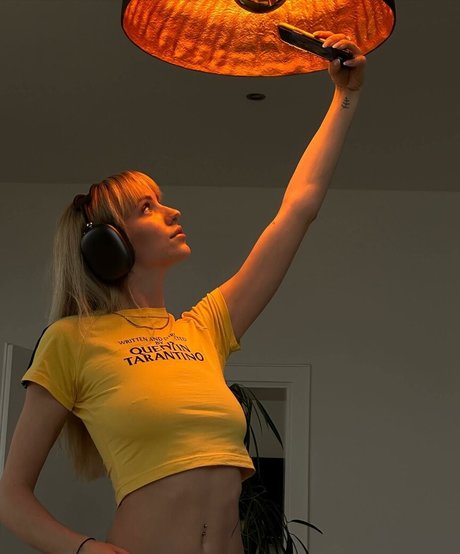 Mydirtyhobby porn actress archive