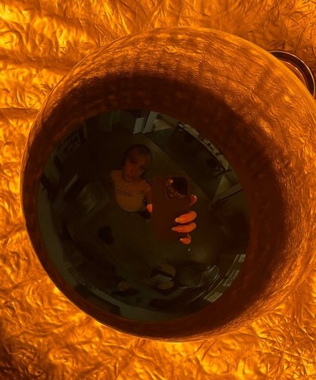 Mydirtyhobby model best pictures