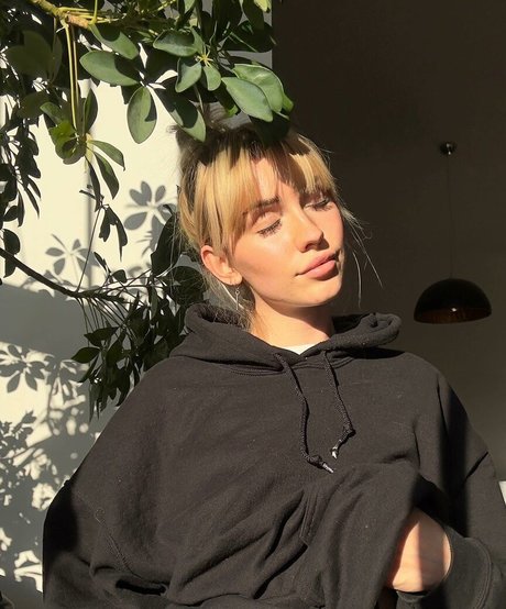 Mydirtyhobby free model images