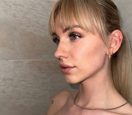 Mydirtyhobby exclusive actress gallery