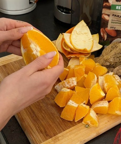 Mydirtyhobby hot model pic