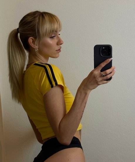 Mydirtyhobby best actress pic