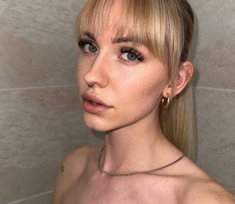 Mydirtyhobby star high quality photo